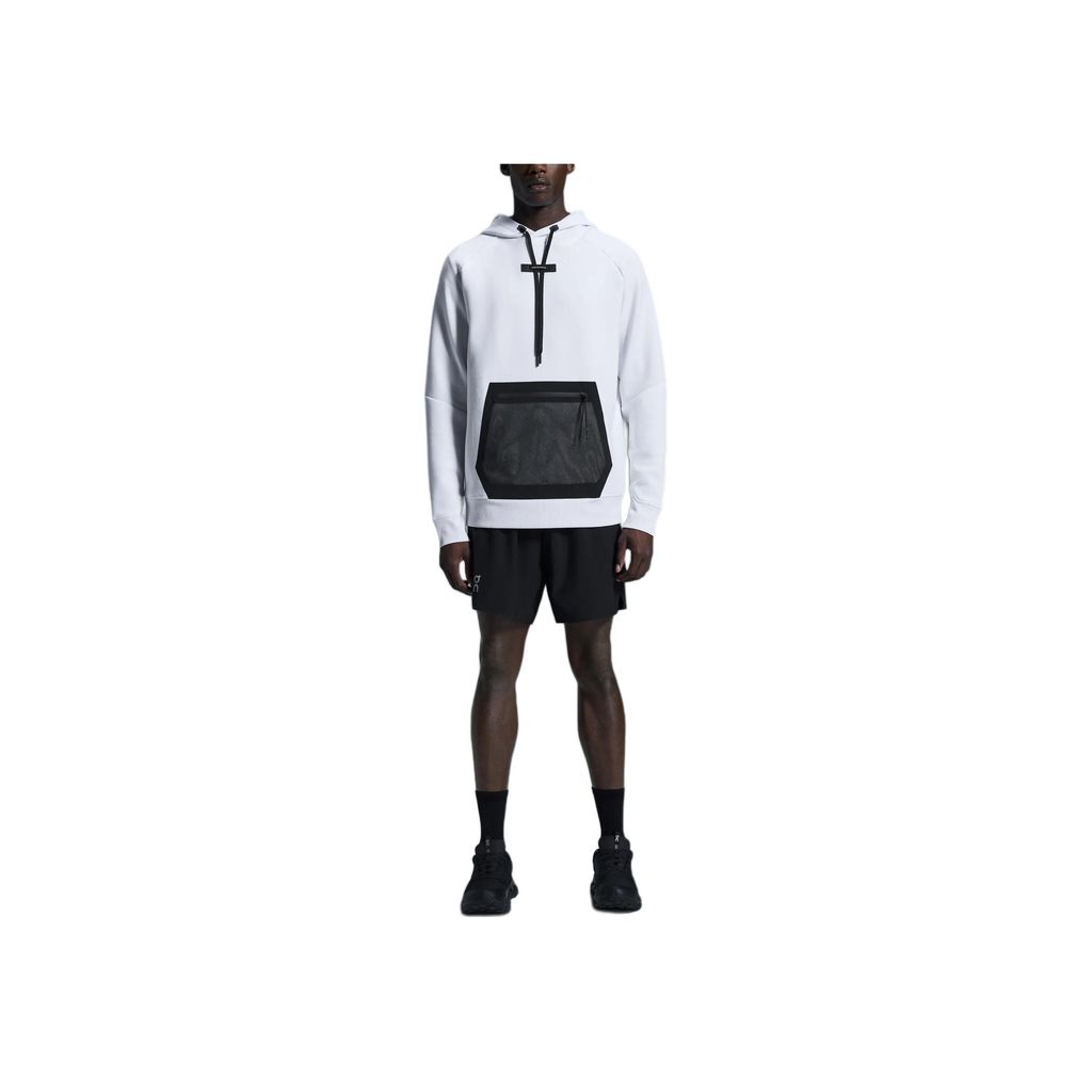 On