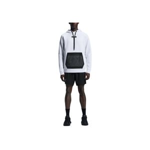 On