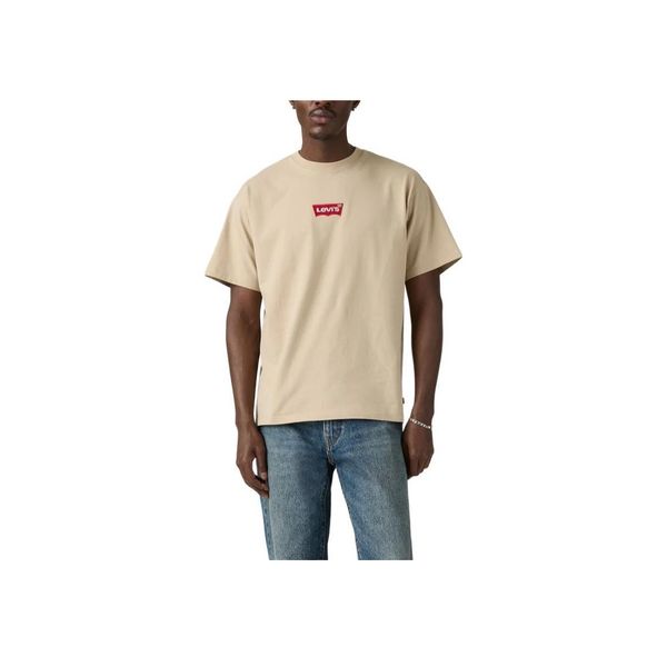 Levis - T