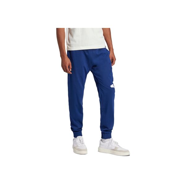 Adidas Essentials