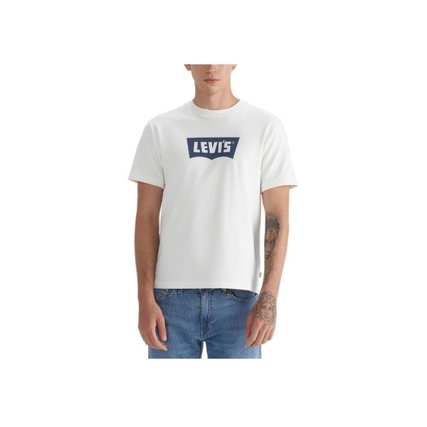 Levis T