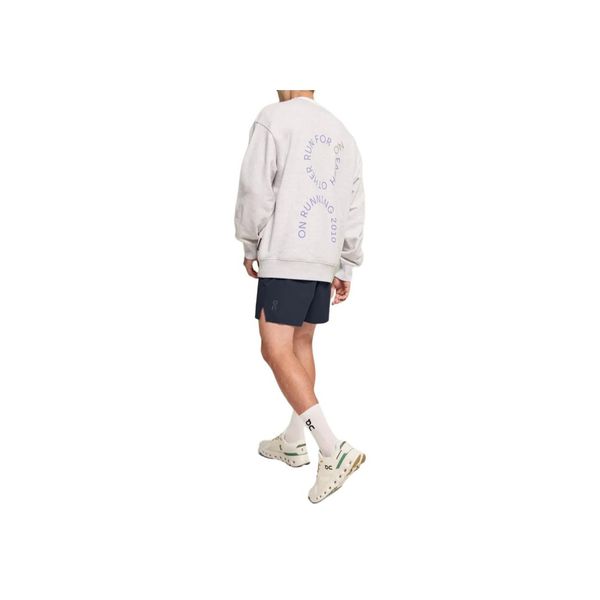 On