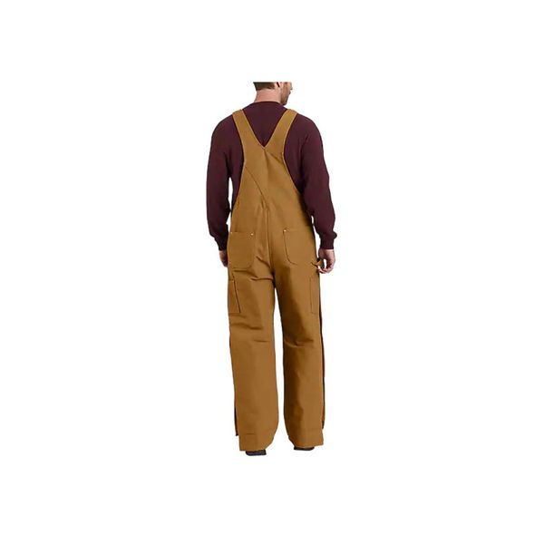 Carhartt 104393