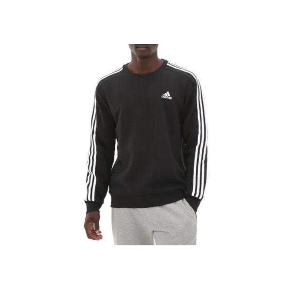 Adidas Essentials