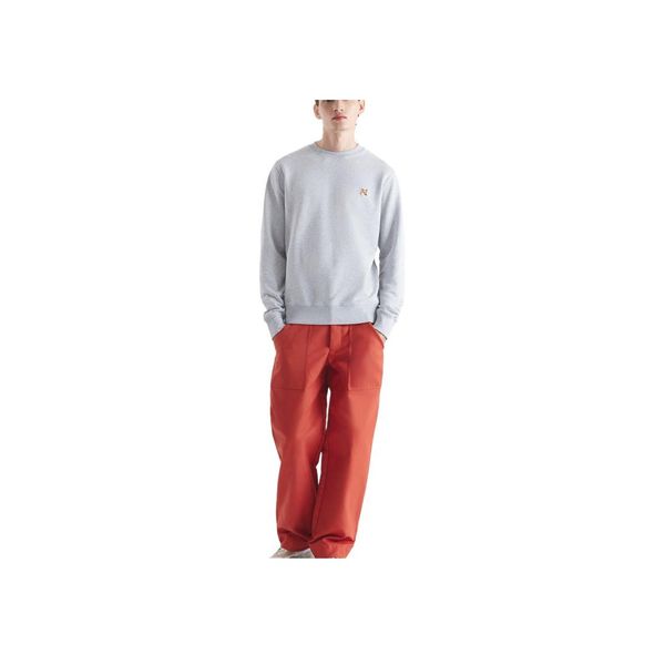 Maison Kitsune