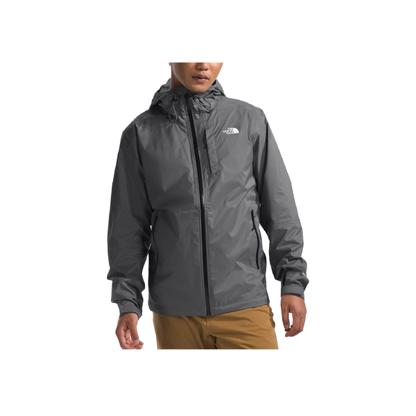 The North Face Alta Vista