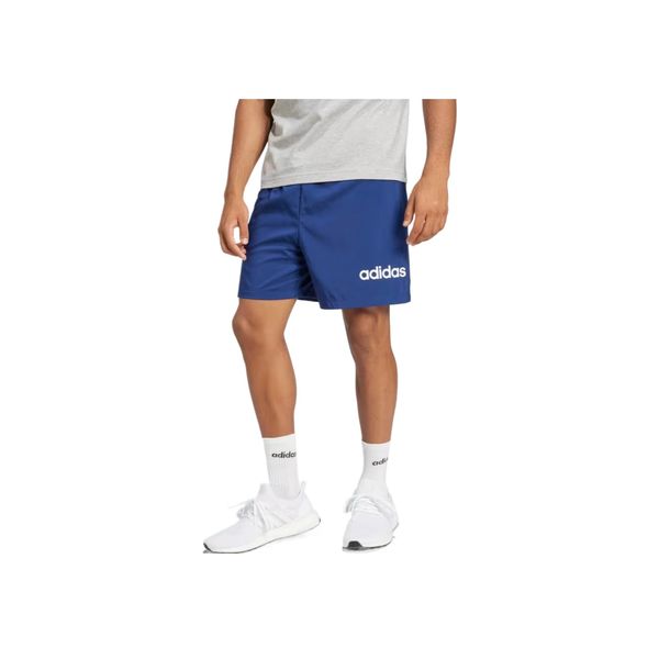 Adidas Essentials Linear Logo