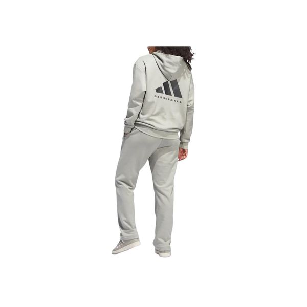 Adidas THE 2024 COLLECTION