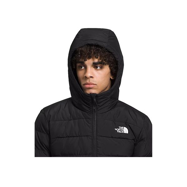 THE NORTH FACE Aconcagua 3