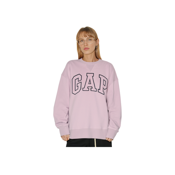 GAP