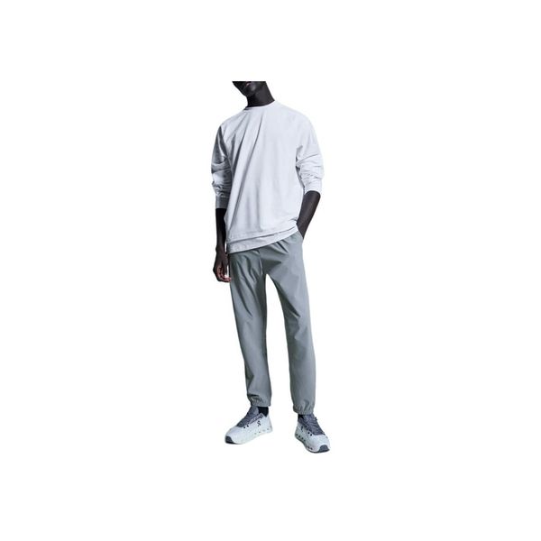 On