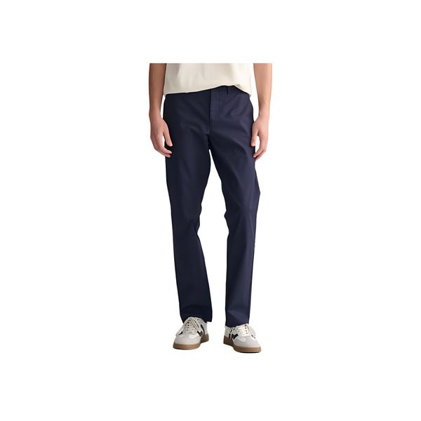 GANT