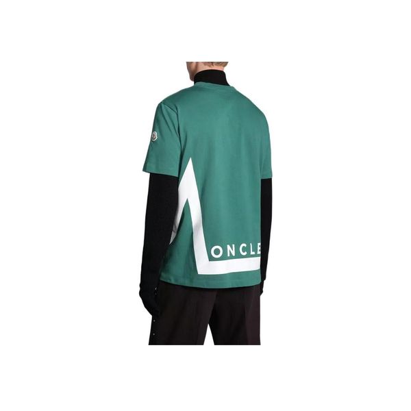 Moncler T