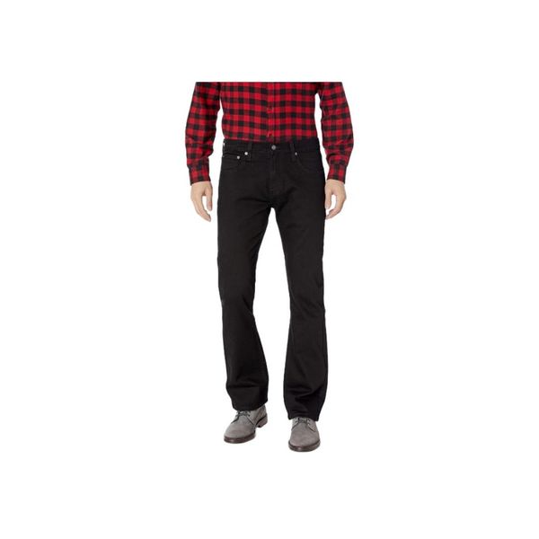 Levis