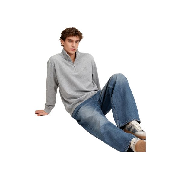 GAP