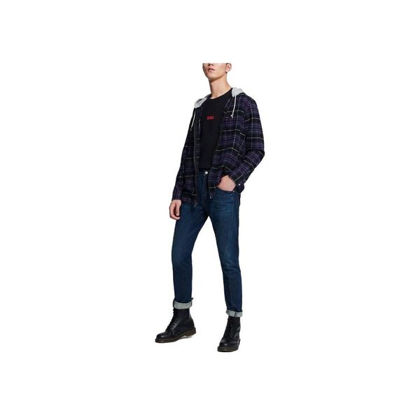Levis