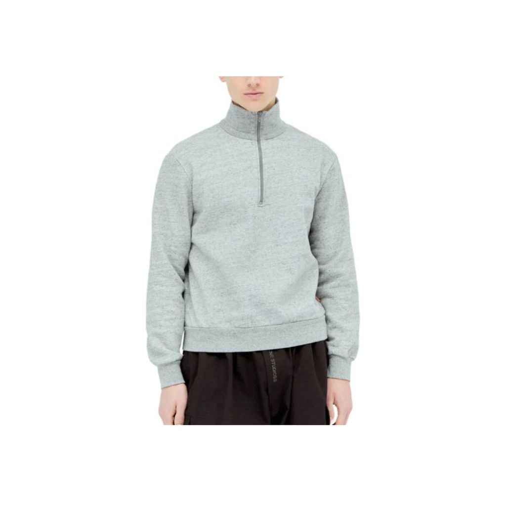 Acne Studios