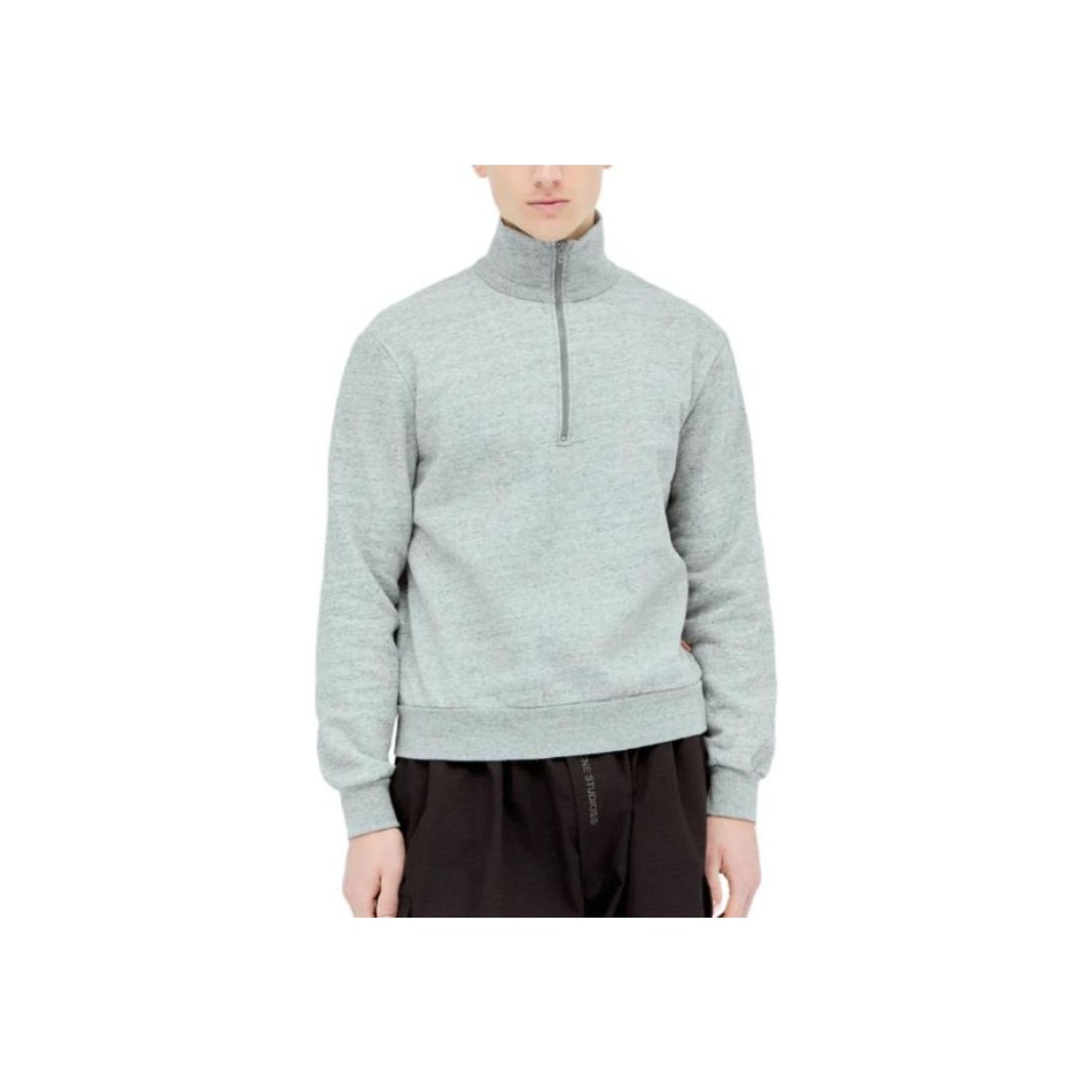 Acne Studios
