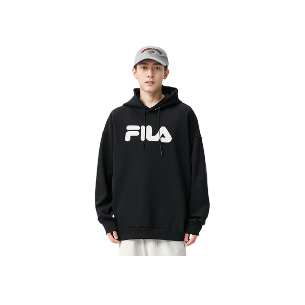 FILA