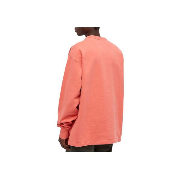 Acne Studios