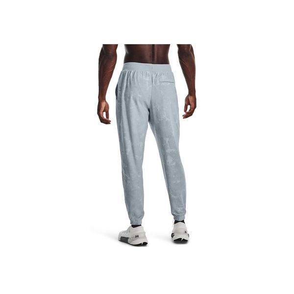 Under Armour Journey
