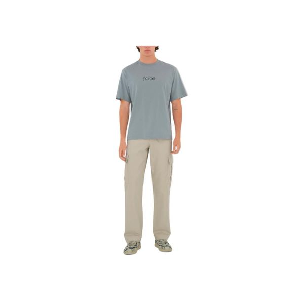Burberry T