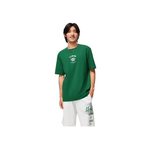 Li-Ning LINING Cloud