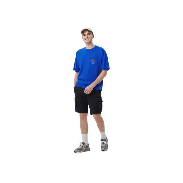 GAP