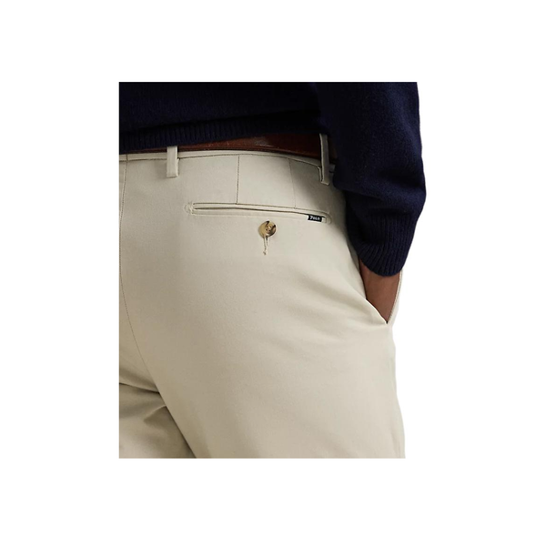 Polo Ralph Lauren SS22