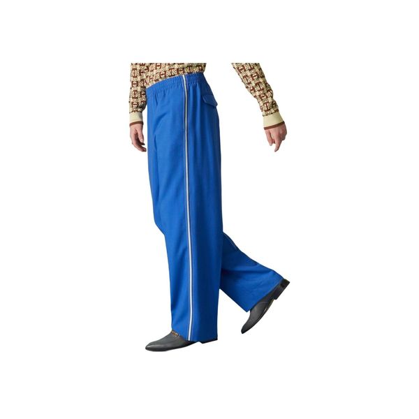 GUCCI SS23