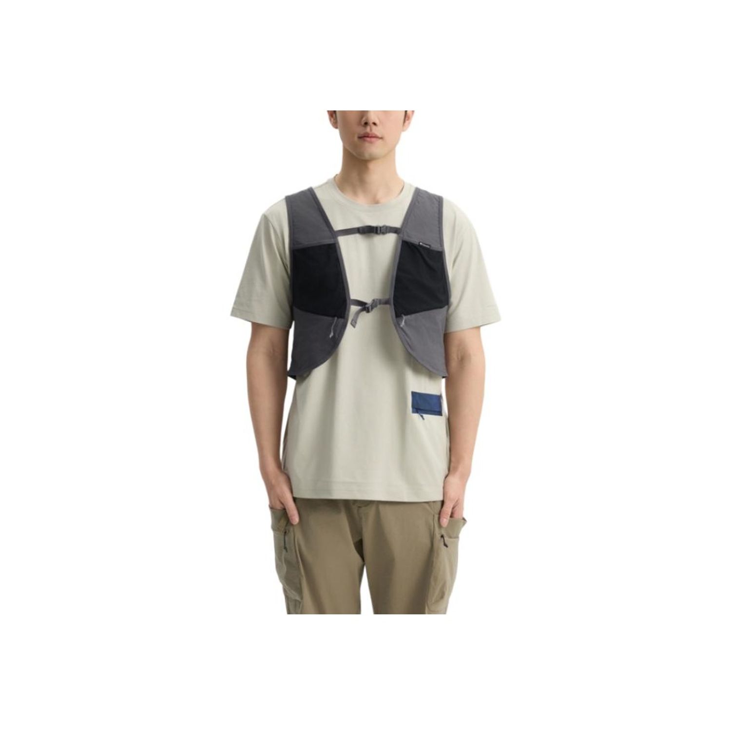 Columbia HIKE365 SS25 SPORT