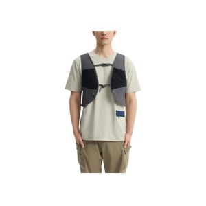 Columbia HIKE365 SS25 SPORT