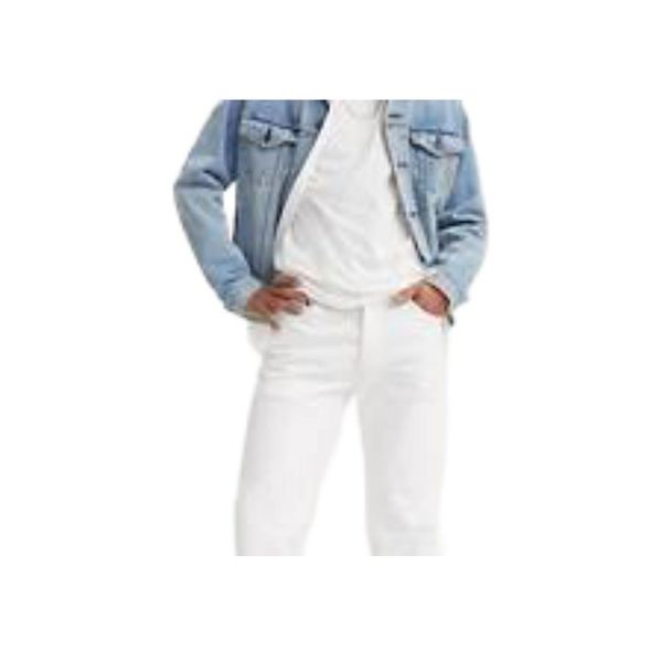 Levis