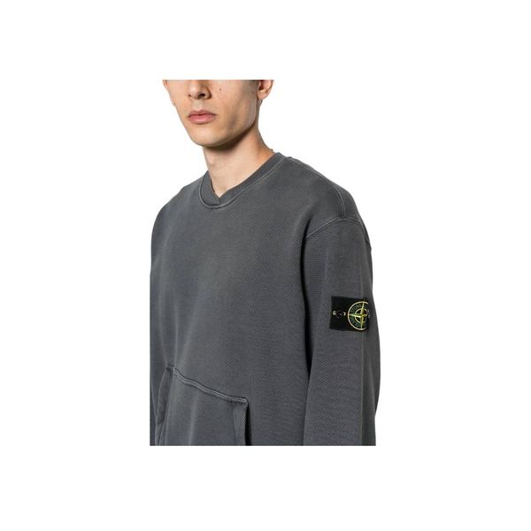Stone Island