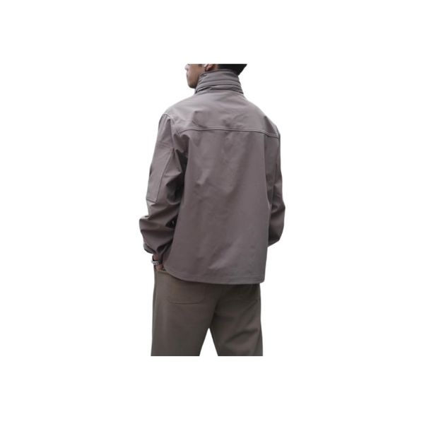 GANT