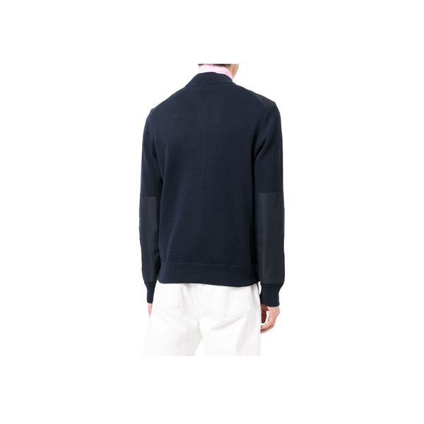 Polo Ralph Lauren FW22