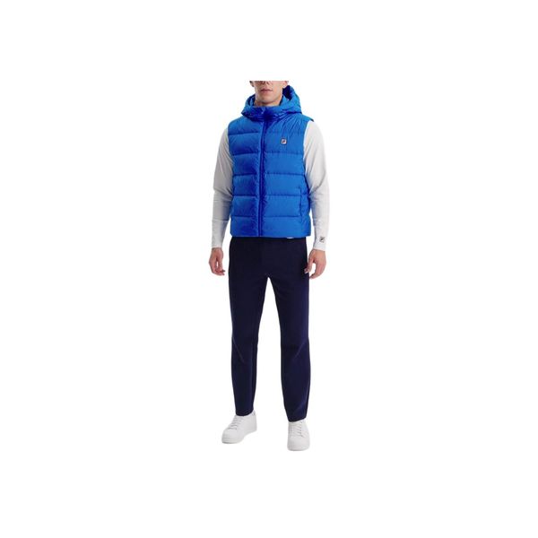 FILA