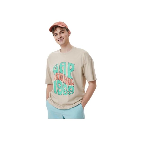 GAP