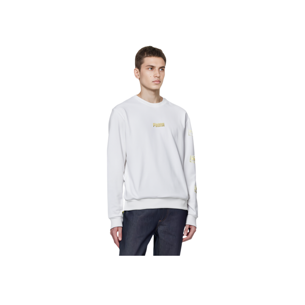 PUMA
