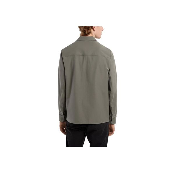Arcteryx