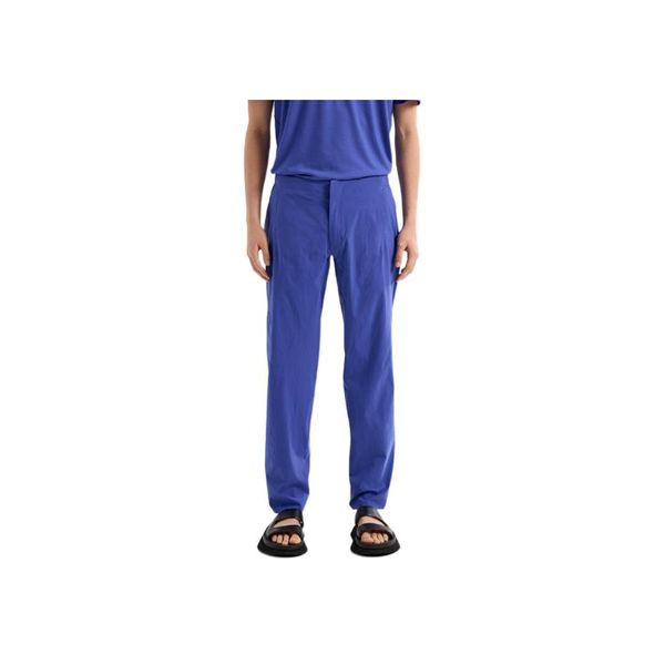 Arc'teryx