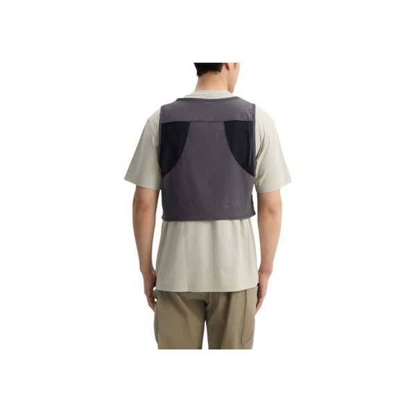 Columbia HIKE365 SS25 SPORT