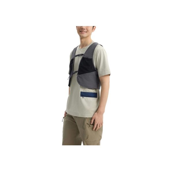 Columbia HIKE365 SS25 SPORT