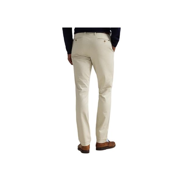 Polo Ralph Lauren SS22