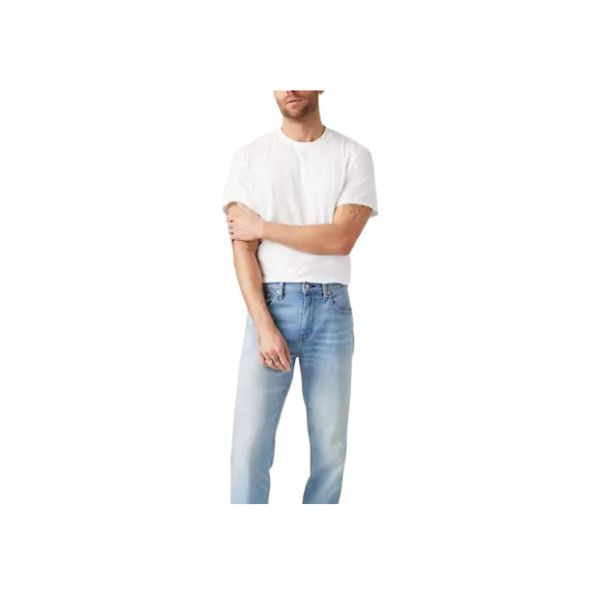 Levis