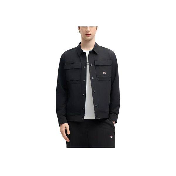FILA Casual Sports Collection