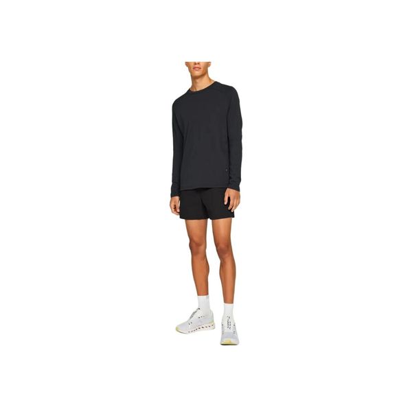 On