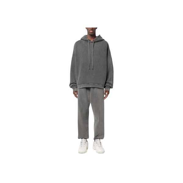 Acne Studios