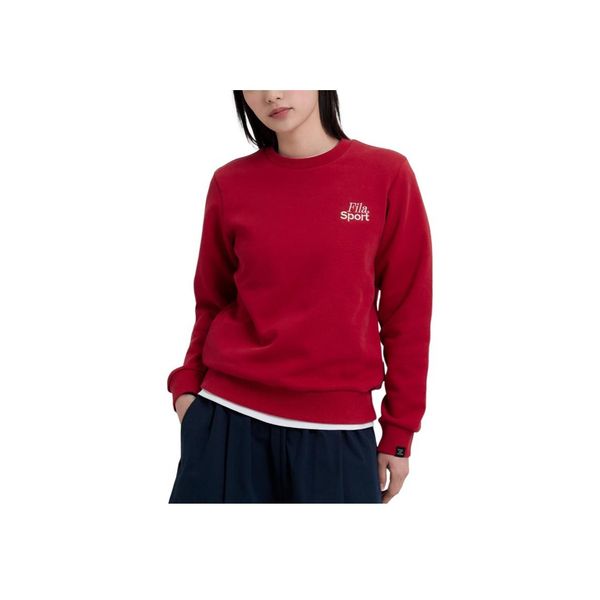FILA