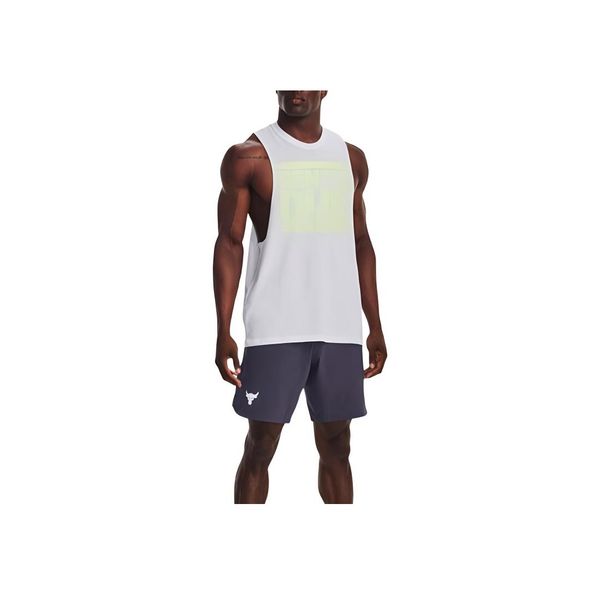 Under Armour Johnson
